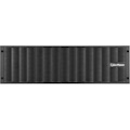 CyberPower BPSE240V75ART3U UPS Battery Pack