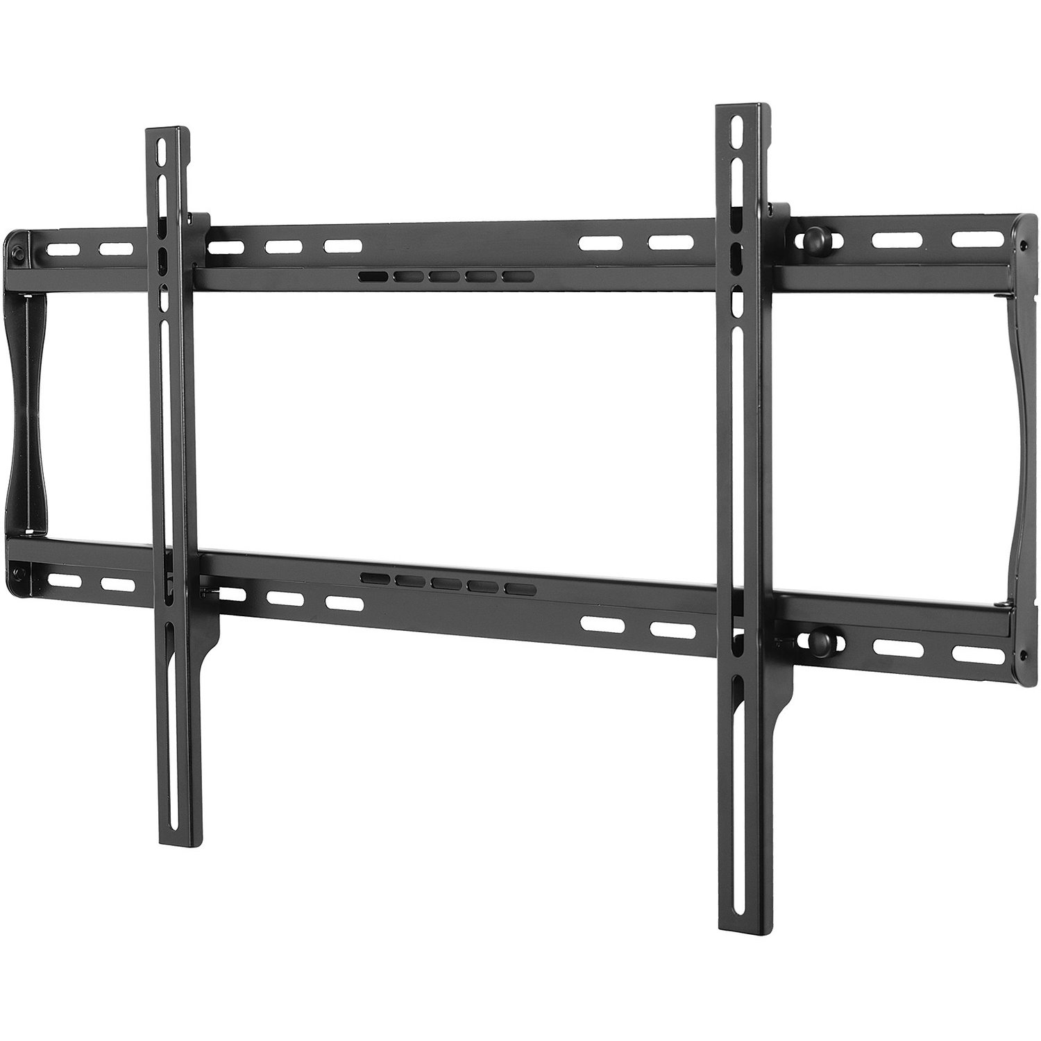 SmartMount Universal Flat Wall Mount for 39" to 75" Displays