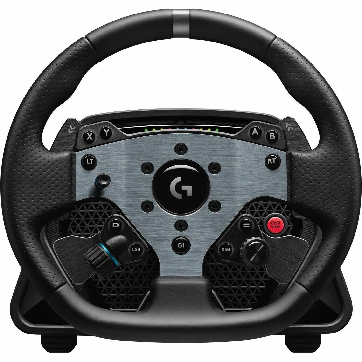 Logitech G Pro Racing Wheel