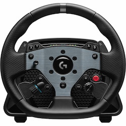 Logitech G Pro Racing Wheel