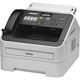 Brother IntelliFax-2840 High-Speed Laser Fax