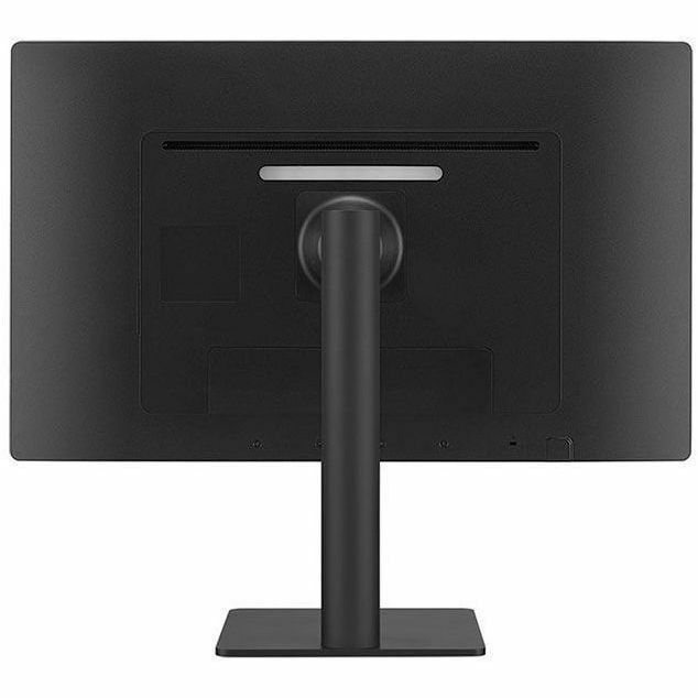 LG 31.5" (16:9) 8MP 4K IPS DIAGNOSTIC, 1000CD, DP, HOTKEY, PATHOLOGY MODE, TILT, H/ADJ
