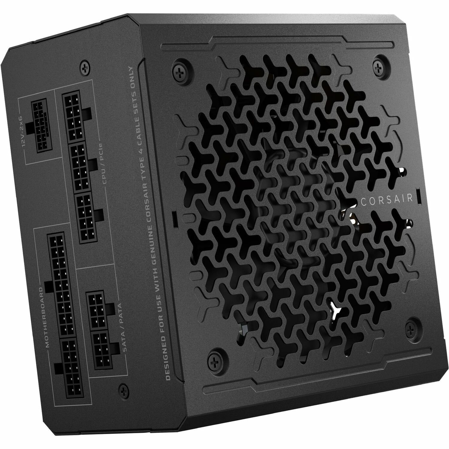 Corsair RMe RPS0216 850W Power Supply