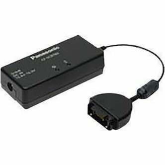 Panasonic Battery Charger