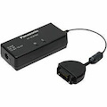 Panasonic Battery Charger