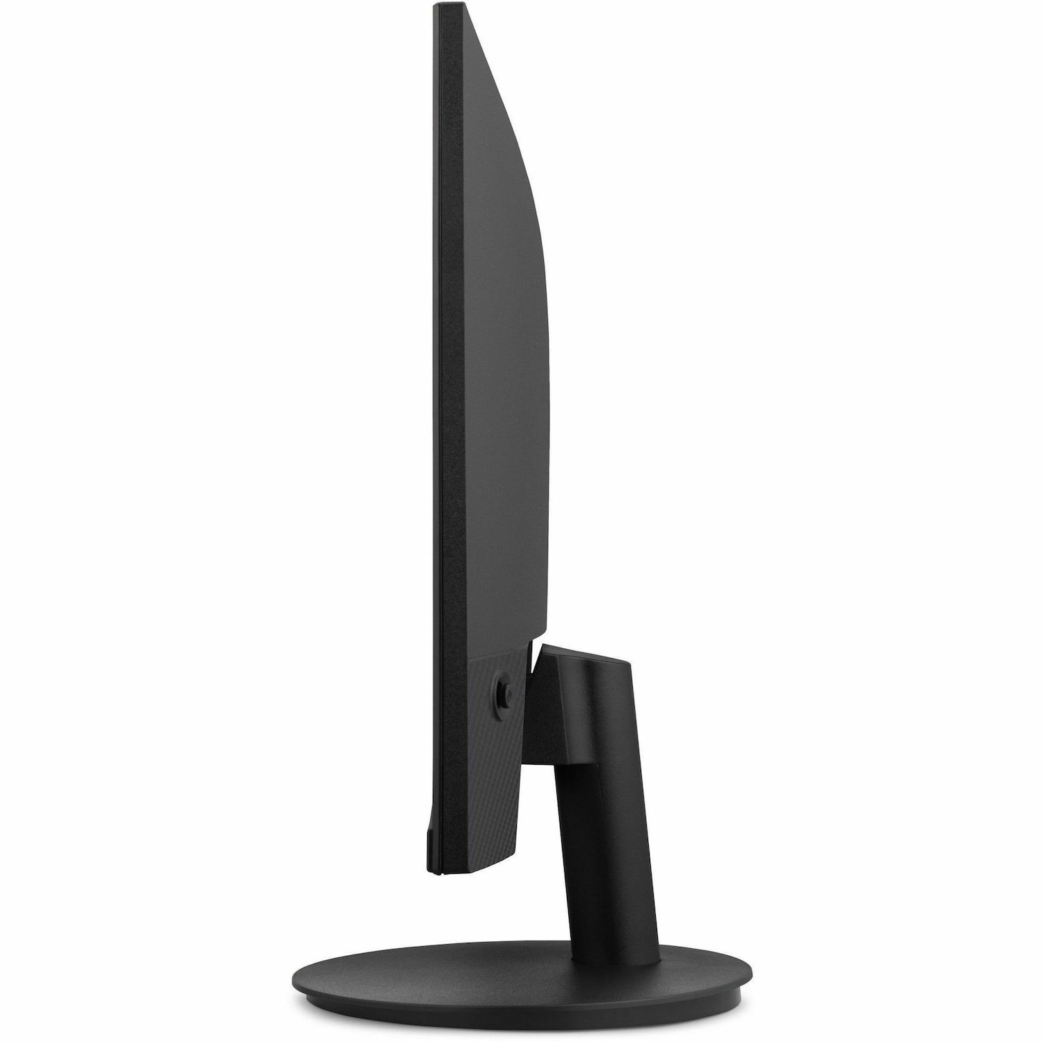 ViewSonic VA2708-2K-HD-2 27" Class WQHD LED Monitor - 16:9