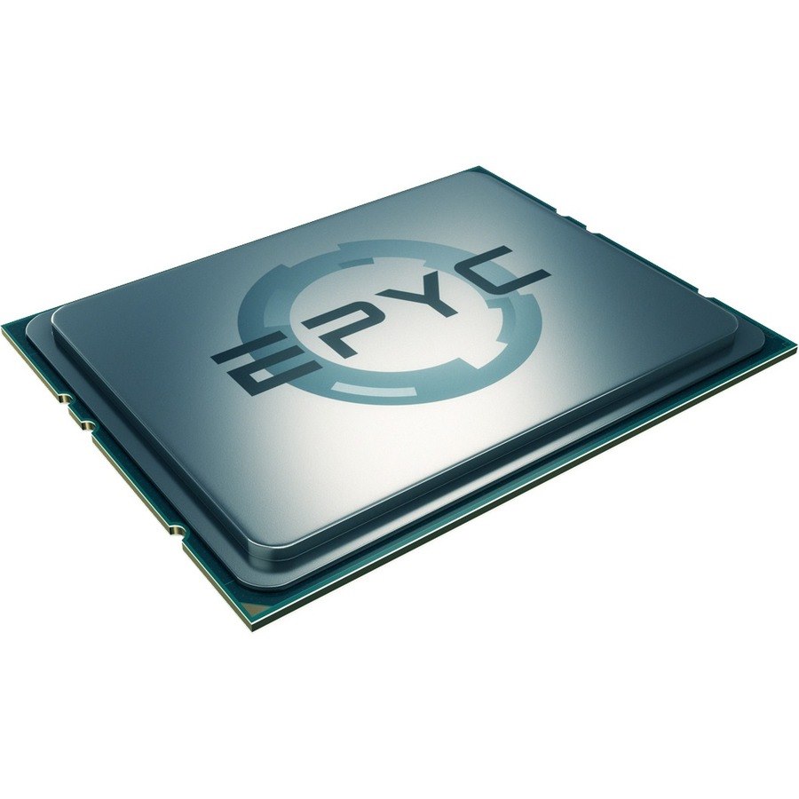 AMD EPYC 7000 7351P Hexadeca-core (16 Core) 2.40 GHz Processor - Retail Pack