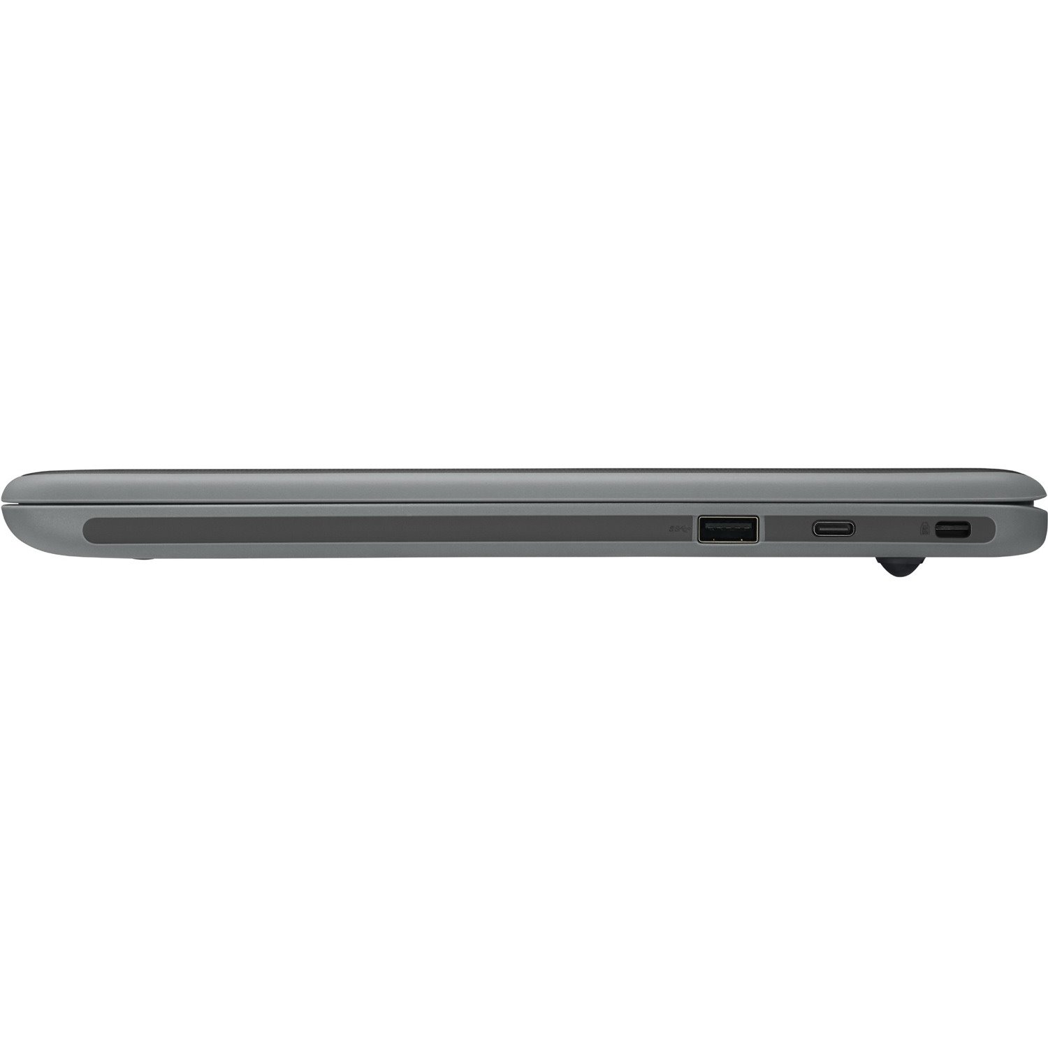 Asus Chromebook C403 C403NA-YZ02 14" Rugged Chromebook - HD - Intel Celeron N3350 - 4 GB - 32 GB Flash Memory