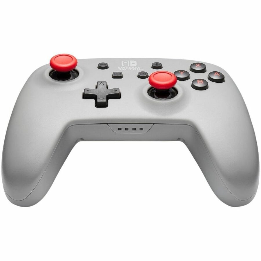 PowerA Wireless Controller for Nintendo Switch