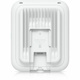 Ubiquiti U7 Dual Band Wi-Fi 7 IEEE 802.11 a/b/g/n/ac/ax/be 4.30 Gbit/s Wireless Access Point - Outdoor