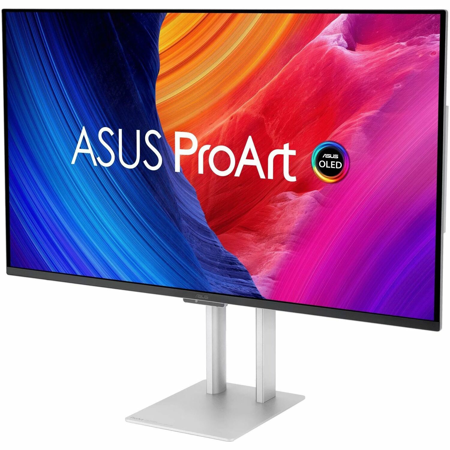 Asus ProArt PA32UCDM 32" Class 4K UHD OLED Monitor - 16:9