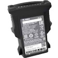 Zebra Battery - Lithium Ion (Li-Ion) - 1
