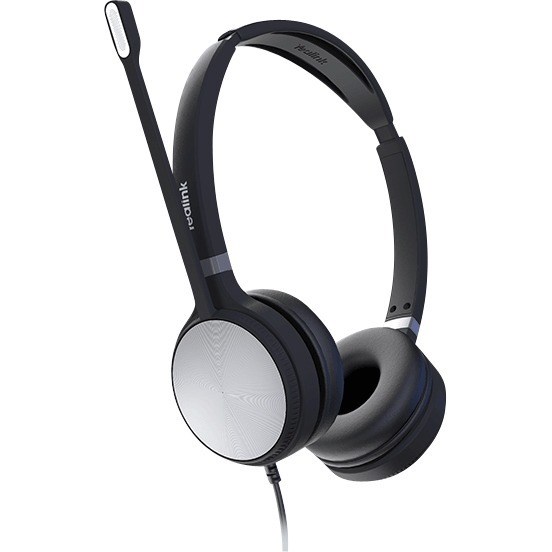 Yealink USB Wired Headset