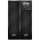 APC Smart-UPS SRT 5kVA, 208V, Tower w/o kit, 8x 5-20R, 4x L6-20R, 2x L6-30R, 1x L14-30R NEMA, w/transfo 208/240V to 120V