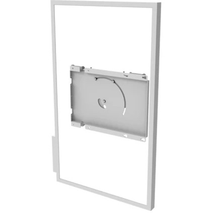Peerless-AV&reg; Rotational Wall Mount for the 55" (WM55B, WM55H, WM55R) and 65" (WM65B, WM65R) Samsung Flip / Flip Pro