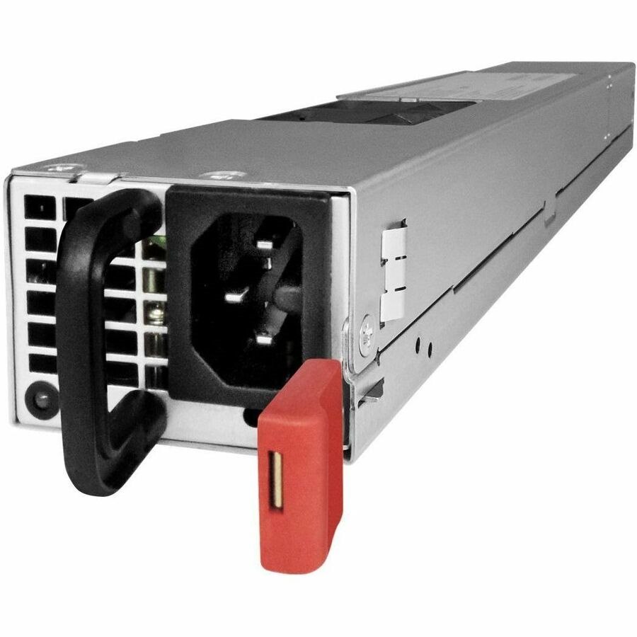 Aruba X3A13 1600W Power Supply
