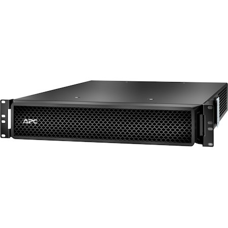APC Smart-UPS Step-Down Transformer, 5kVA, rackmount, 2U, 12x NEMA 5-20R outlets