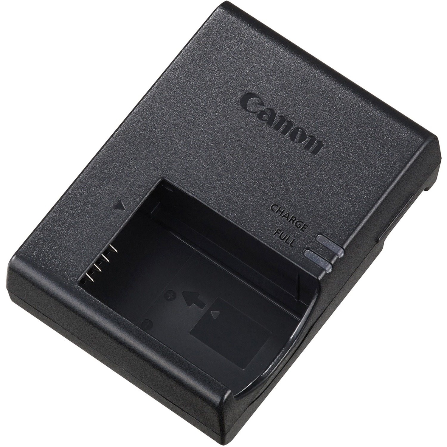 Canon LC-E17 Battery Charger