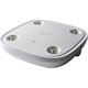 Cisco Catalyst C9115E Dual Band 802.11ax 5.38 Gbit/s Wireless Access Point - Indoor