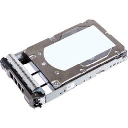 Origin 6.40 TB Solid State Drive - 3.5" Internal - SAS (12Gb/s SAS) - Mixed Use