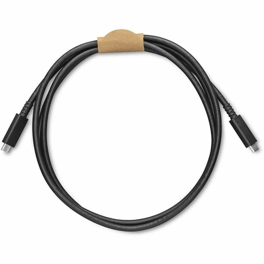 Buy Wacom One USB-C Cable for Wacom One 12 and 13 Touch