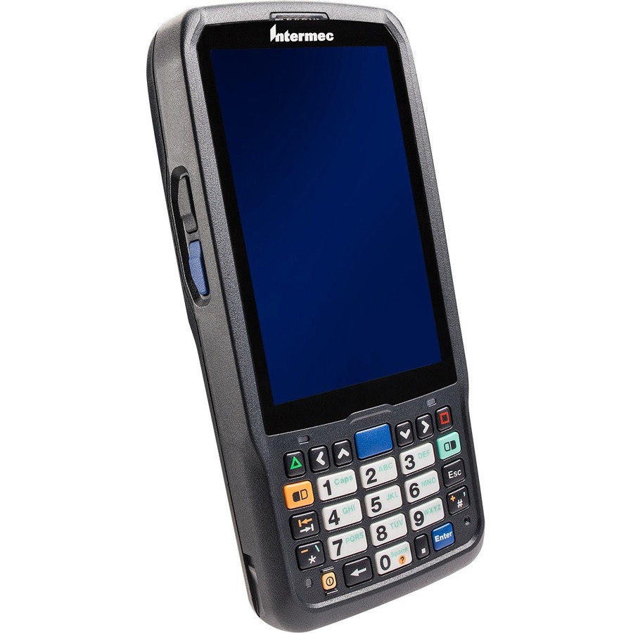 Intermec CN51 Handheld Terminal