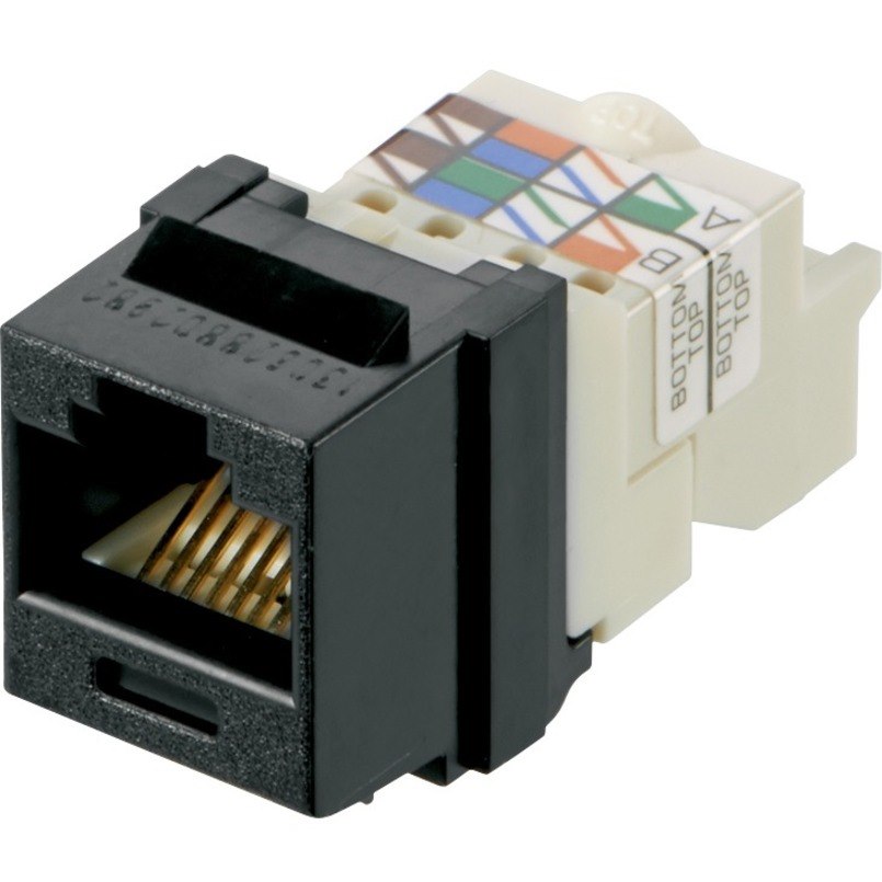 Panduit Network Connector