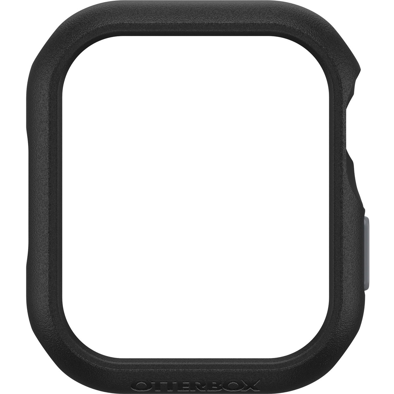 OtterBox Apple Watch Series 8/7 45MM Antimicrobial Case