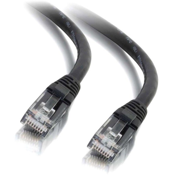 C2G 1 m Category 6 Network Cable
