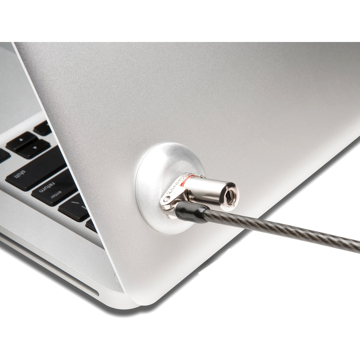 Kensington Notebook accessoirekit