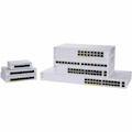 Cisco Business CBS110-24PP Ethernet Switch