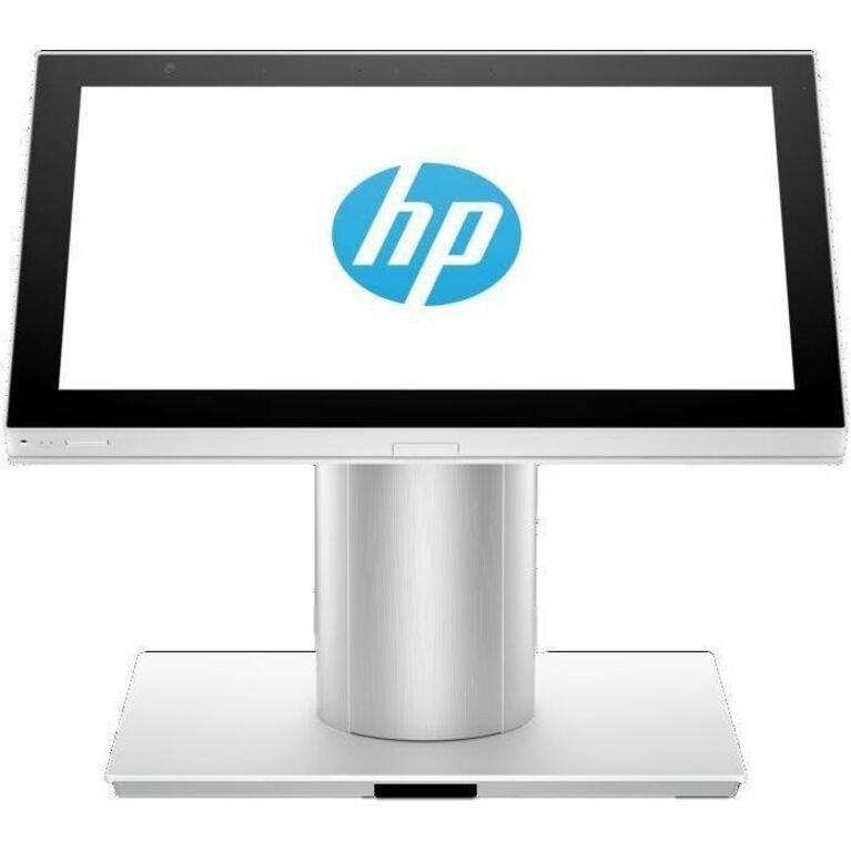 HP Engage One Pro G2 POS Terminal