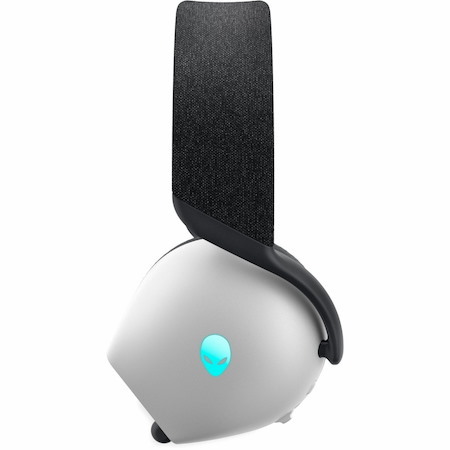 Alienware Alienware Dual Mode Wireless Gaming Headset
