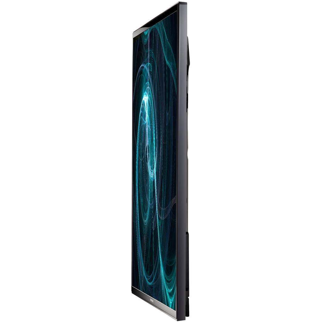 Samsung Me46b 46In Full HD Commercial Led