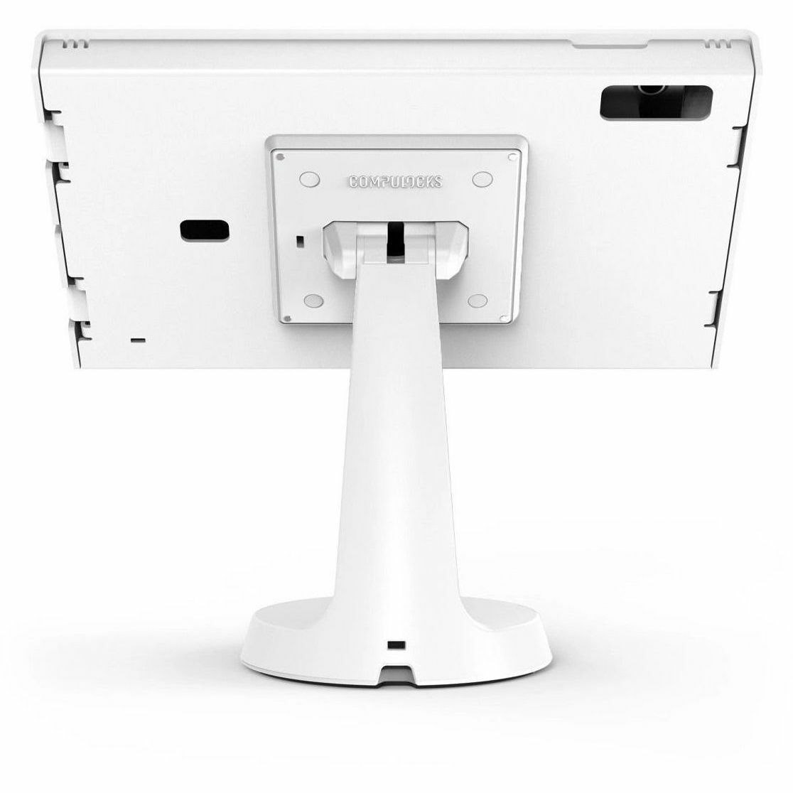 Compulocks Enclosure/Stand Kit