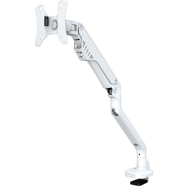 Neomounts Neomounts Pro Desk Mount for Flat Panel Display