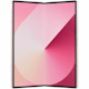 Samsung Galaxy Z Fold6 SM-F956B/DS 512 GB Smartphone - 19.3 cm (7.6") Flexible Folding Screen Dynamic AMOLED 2X QXGA+ 2160 x 1856 - Octa-core (Cortex X4Single-core (1 Core) 3.39 GHz + Cortex A720 Triple-core (3 Core) 3.10 GHz + Cortex A720 Dual-core (2 Core) 2.90 GHz + Cortex A520 Dual-core (2 Core) 2.20 GHz) - 12 GB RAM - Android 14 - 5G - Pink
