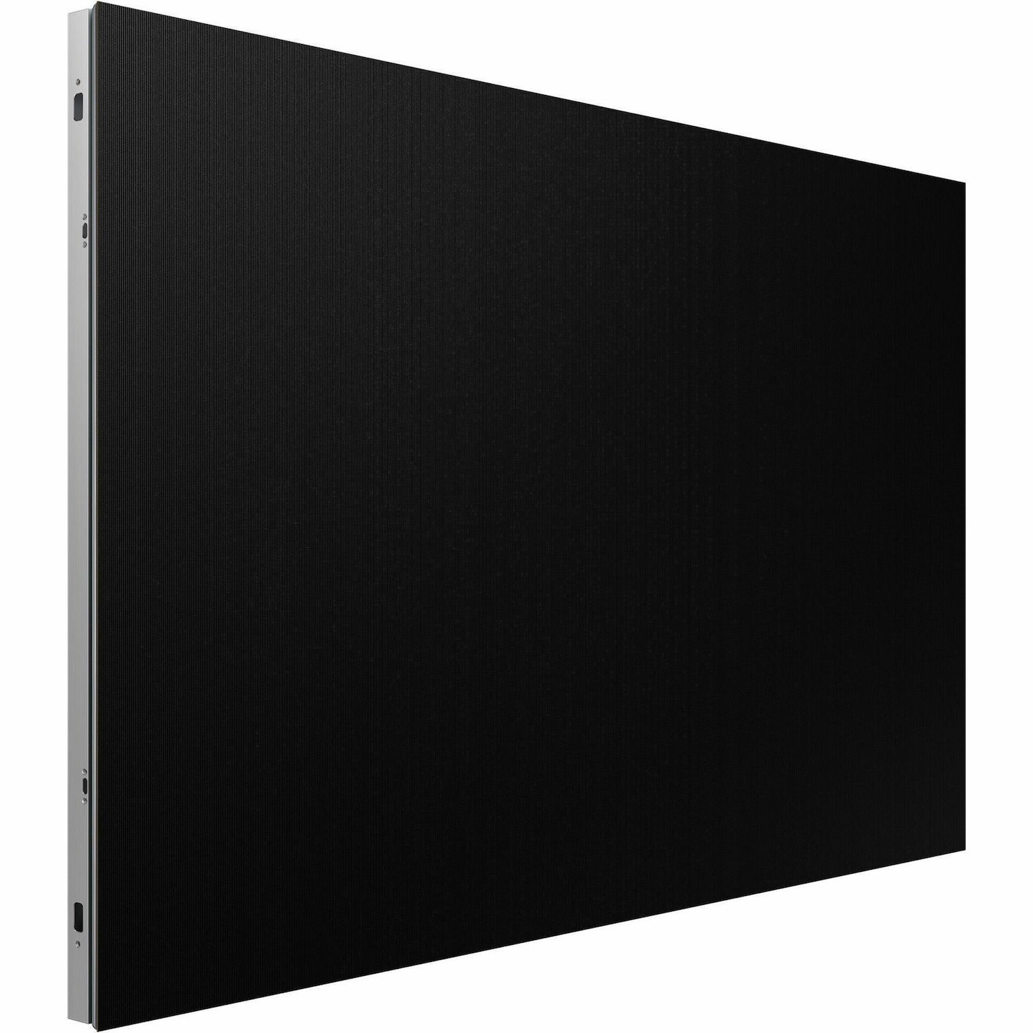 Samsung 0.945 IWB The Wall