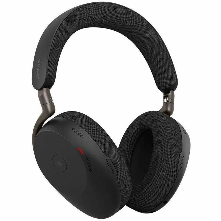Jabra Evolve3 85mS Link390a Black WLC