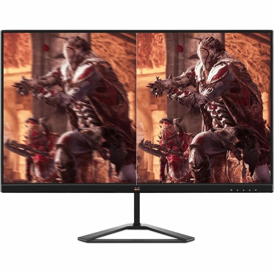 ViewSonic VX2479A-HD-PRO 24" Class Full HD Gaming LED Monitor - 16:9