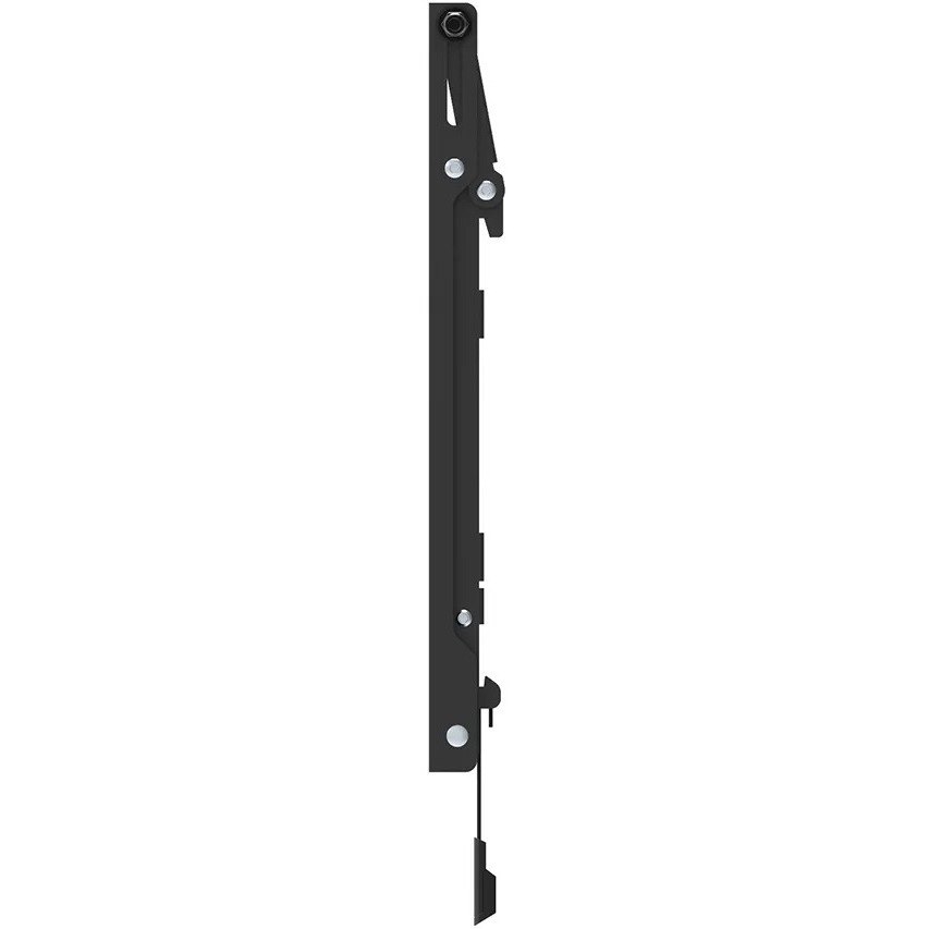 Neomounts Wall Mount for TV - Black