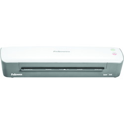 Fellowes Ion Laminator