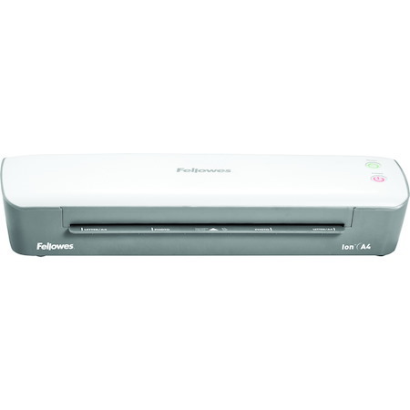 Fellowes Ion Laminator