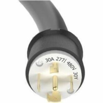 Legrand Universal Input Cord For Pro4x/Px4.