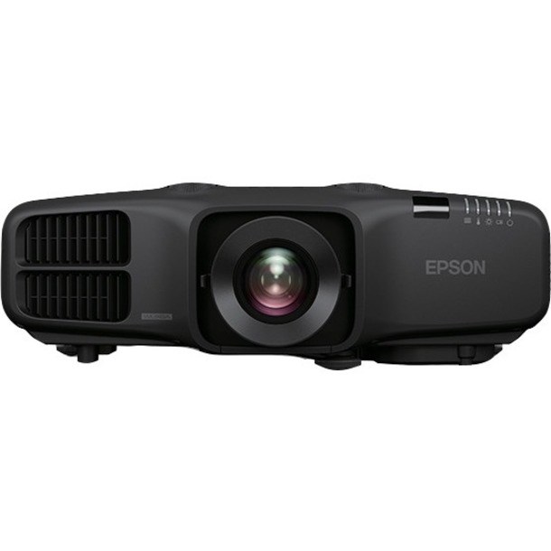 Epson PowerLite 5535U LCD Projector - 16:10