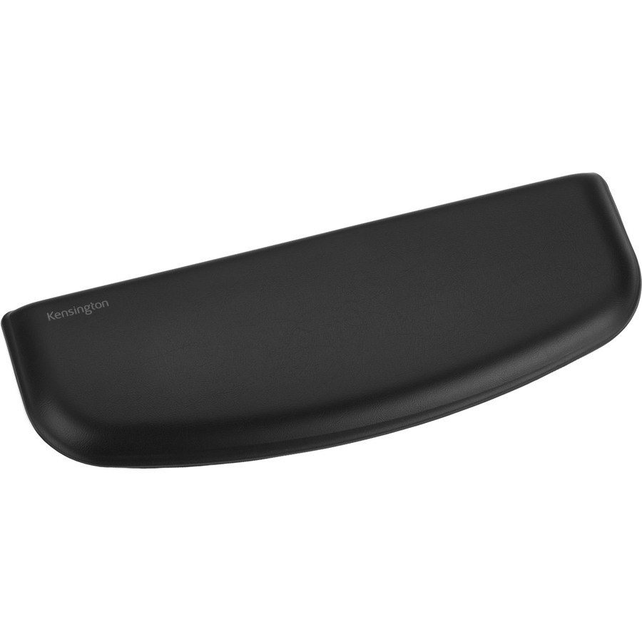 Kensington ErgoSoft Wrist Rest for Slim, Compact Keyboards