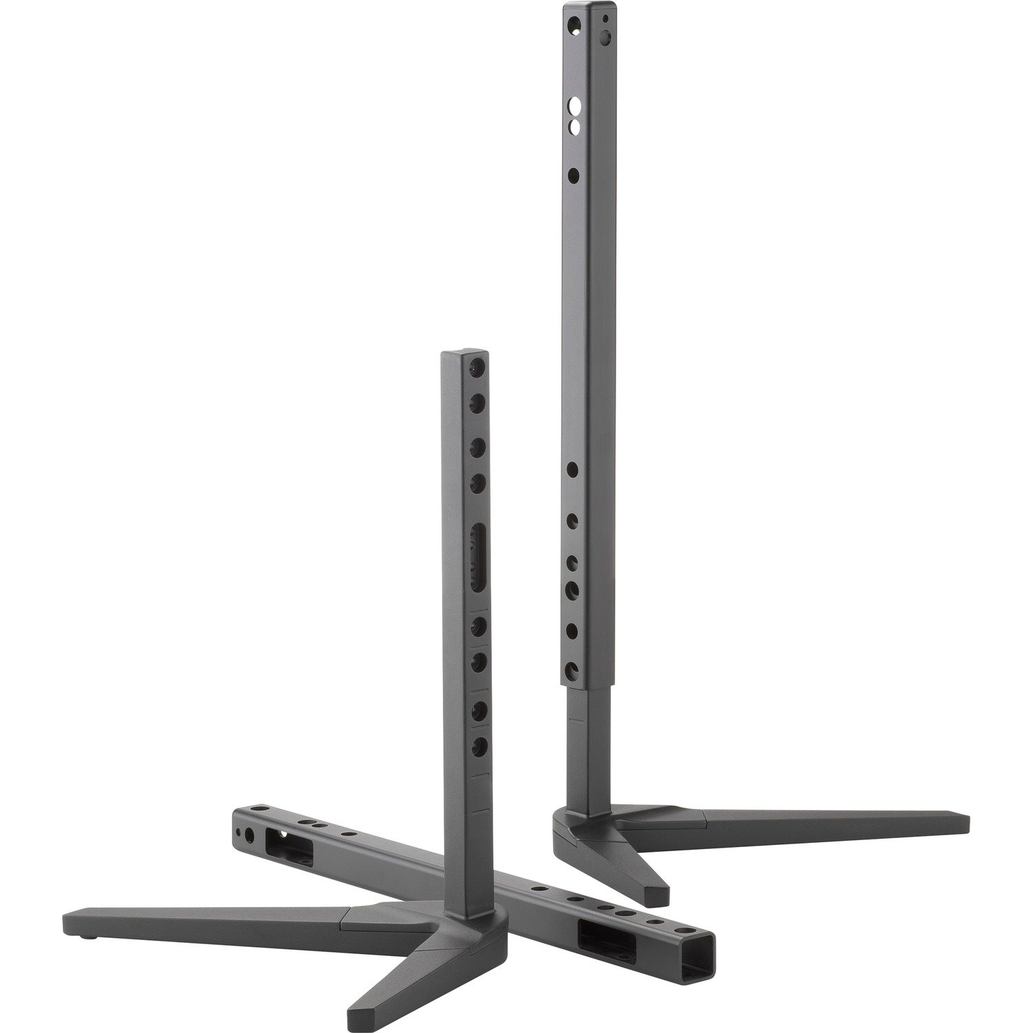 NEC Display Optional Tabletop Stand