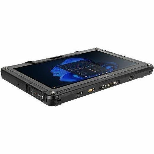 Getac F110G7 Rugged Tablet - 11.6" Full HD