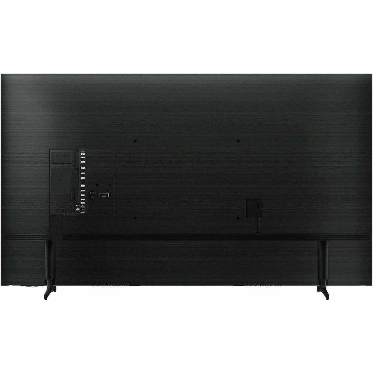 Samsung Q60 50 Inch Qled Comm TV