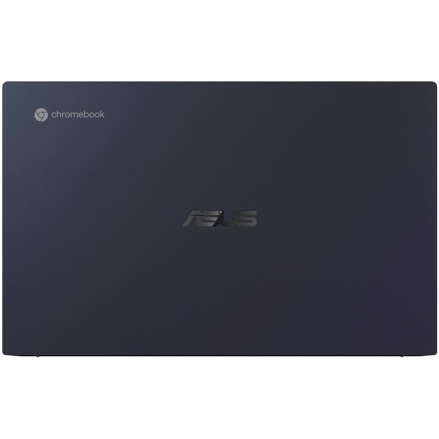 Asus Chromebook CX9400 CX9400CEA-DS566T 14" Touchscreen Chromebook - Intel Core i7 11th Gen i7-1165G7 - 16 GB - 512 GB SSD - Star Black